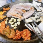 부뚜막김치생삼겹 - 광주 삼겹살, 솥뚜껑삼겹살 맛집 | 다이닝코드, 빅데이터 맛집검색
