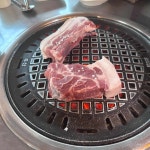 엘림소반 - 대정읍 소불고기, 낙지비빔밥 맛집 | 다이닝코드, 빅데이터 맛집검색