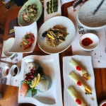 팔공산 음식 랭킹 - 다이닝코드