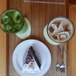 경남+김해시+대청동 음식 랭킹 - 다이닝코드, 빅데이터 맛집검색