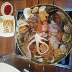 경상남도 김해시 삼문동 음식 랭킹 - 다이닝코드