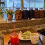 강원 춘천시 중앙로 음식 랭킹 - 다이닝코드