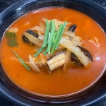 국민짬뽕 - 홍천 짬뽕, 군만두 맛집 | 다이닝코드, 빅데이터 맛집검색