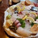 일성 - 율전동 이자카야, 숙성회 맛집 | 다이닝코드, 빅데이터 맛집검색