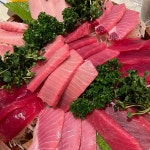 사조참치 - 여의도 참치회 맛집 - 다이닝코드