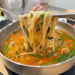 칠보국시 - 옥천 바지락칼국수, 만두 맛집 - 다이닝코드