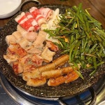 소곱창이다 - 춘천 곱창, 소곱창 맛집 | 다이닝코드, 빅데이터 맛집검색