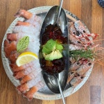 주관이네 - 제주도 주물럭, 가정식백반 맛집 | 다이닝코드, 빅데이터 맛집검색
