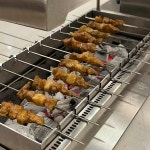 도깨비스시 - 대림동 스시 맛집 | 다이닝코드, 빅데이터 맛집검색
