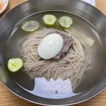 써브웨이 - 일산 샌드위치, 에그마요 맛집 | 다이닝코드, 빅데이터 맛집검색