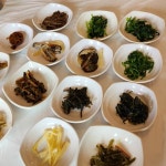 대관령산채백반 - 평창 산채정식, 나물 맛집 | 다이닝코드, 빅데이터 맛집검색