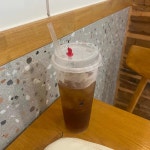 하이오커피 연산자이점 - 연산 커피, 카페 맛집 | 다이닝코드, 빅데이터 맛집검색