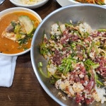 경북 영천 음식 랭킹 - 다이닝코드, 빅데이터 맛집검색