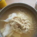 미사리밀빛초계국수 - 아산 초계국수, 초계비빔국수 맛집 - 다이닝코드