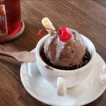 인천 중구 송학동 테마별 맛집 추천 - 다이닝코드, 빅데이터 맛집검색