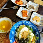 예담국시&밥 - 시지 비빔국수, 돌솥비빔밥 맛집 | 다이닝코드, 빅데이터 맛집검색