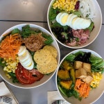 고피자 잠실새내점 - 잠실새내 피자, 1인피자 맛집 | 다이닝코드, 빅데이터 맛집검색