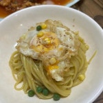 푸라닭 양산CGV점 - 양산 치킨, 고추 맛집 | 다이닝코드, 빅데이터 맛집검색