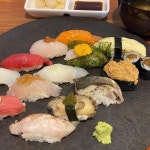 국립중앙박물관 테마별 맛집 추천 - 다이닝코드, 빅데이터 맛집검색