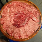 서들한우 - 천안 한우, 청국장 맛집 | 다이닝코드, 빅데이터 맛집검색