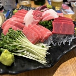 명정루 양재 - 서초동 중식 맛집 | 다이닝코드, 빅데이터 맛집검색