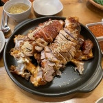 족발야시장 진접점 - 진접 족발, 막국수 맛집 | 다이닝코드, 빅데이터 맛집검색