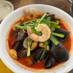 우도면 테마별 맛집 추천 - 다이닝코드, 빅데이터 맛집검색