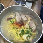 제주 제주시 삼도일동 음식 랭킹 - 다이닝코드, 빅데이터 맛집검색