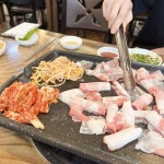 삼겹이네 연산점 - 부산연제 대패삼겹살 맛집 | 다이닝코드, 빅데이터 맛집검색