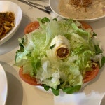 피자마루 - 진주 피자, 이탈리안치즈피자 맛집 | 다이닝코드, 빅데이터 맛집검색