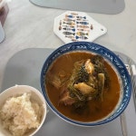 조마루감자탕 - 용인 감자탕, 뼈다귀해장국 맛집 | 다이닝코드, 빅데이터 맛집검색