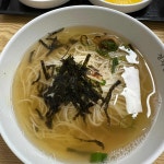 정자동 원조멸치국수 - 수원정자동 멸치국수, 국수 맛집 | 다이닝코드, 빅데이터 맛집검색