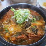 삼각산머루집 - 가평 도토리묵, 한식 맛집 | 다이닝코드, 빅데이터 맛집검색