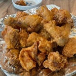 이꼬치킨 - 논산 치킨, 후라이드 맛집 - 다이닝코드
