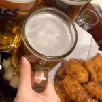 교촌치킨 용인1호점 - 용인 치킨, 웨지감자 맛집 | 다이닝코드, 빅데이터 맛집검색