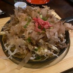 꼬지사께 평택청북점 - 청북 꼬치, 어묵 맛집 | 다이닝코드, 빅데이터 맛집검색