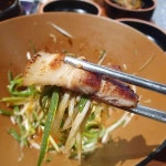 한양고깃집 춘천한숲시티점 - 춘천 삼겹살, 고깃집 맛집 | 다이닝코드, 빅데이터 맛집검색