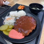 옥천 24시간 영업 맛집 Top6 - 다이닝코드