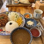 서교동 테마별 맛집 추천 - 다이닝코드, 빅데이터 맛집검색