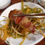 백년족발 - 춘천 족발, 보쌈 맛집 | 다이닝코드, 빅데이터 맛집검색