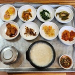 동해역 두부 맛집 Top76 - 다이닝코드