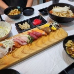 강원 동해시 쇄운동 테마별 맛집 추천 - 다이닝코드, 빅데이터 맛집검색