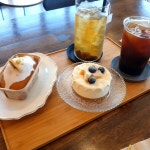 제주도남부 테마별 맛집 추천 - 다이닝코드, 빅데이터 맛집검색