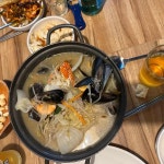 맛있는 오칠구 공항점 - 송정역 술집, 실내포차 맛집 | 다이닝코드, 빅데이터 맛집검색