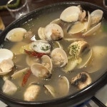 공항동 음식 랭킹 - 다이닝코드
