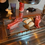 취향 - 이태원 양꼬치, 양등심 맛집 - 다이닝코드