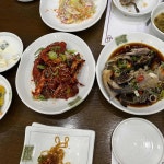 궁전꽃게장 - 군산 게장, 꽃게장 맛집 | 다이닝코드, 빅데이터 맛집검색