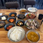 다올밥상 호계점 - 울산북구 게장, 게장정식 맛집 | 다이닝코드, 빅데이터 맛집검색