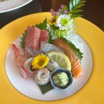 봄경 - 울산 일식, 코스요리 맛집 | 다이닝코드, 빅데이터 맛집검색