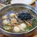 옹심이칼국수 - 울산 옹심이, 옹심이칼국수 맛집 | 다이닝코드, 빅데이터 맛집검색